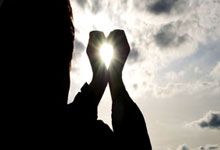 蒙奇：居莱尔是我们想要的那种球员，他技术条件非常出色.