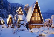 多多28官网：美媒晒图调侃：终于见到本-西蒙斯出手跳投了😳.